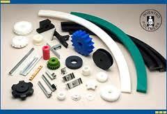 超高分子量聚乙烯異形件價格及生產(chǎn)圖片_高清圖_細節(jié)圖-德州宇昂塑膠制品 -Hc360慧聰網(wǎng)