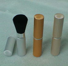 深圳市龍崗區(qū)坪山鎮(zhèn)金林五金工藝制品廠