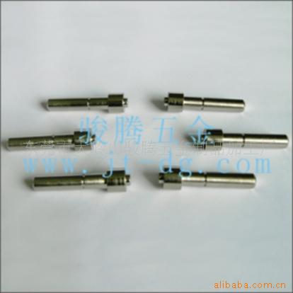 東莞市大嶺山駿騰五金制品加工廠