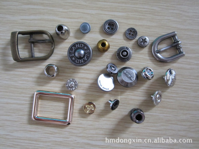 【東莞市虎門東鑫五金制品廠】價格,廠家,圖片,其他箱包服裝配件,東莞市虎門東鑫五金制品廠-