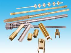 好的通訊配件供應商|廠家供應通訊配件-揚州朗勁塑膠實業提供好的通訊配件供應商|廠家供應通訊配件的相關介紹、產品、服務、圖片、價格小胖腳鞋底、鞋底、橡膠制品、機械配件、螺釘、五金制品、