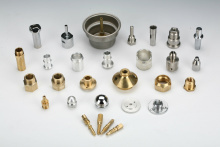 多益五金制品廠(chǎng)自動(dòng)車(chē)床部_多益五金制品廠(chǎng)自動(dòng)車(chē)床部?jī)r(jià)格_多益五金制品廠(chǎng)自動(dòng)車(chē)床部批發(fā)/采購(gòu) 