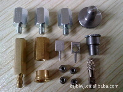 廠(chǎng)家供應(yīng)五金標(biāo)準(zhǔn)件,銅螺母圖片,廠(chǎng)家供應(yīng)五金標(biāo)準(zhǔn)件,銅螺母圖片大全,昆山市張浦鎮(zhèn)金百俐精密五金制品廠(chǎng)-