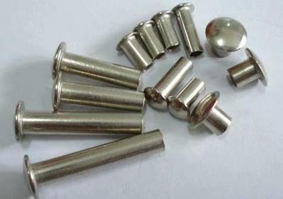 觸點(diǎn)_觸點(diǎn)供貨商_廠(chǎng)家供應(yīng)電氣觸點(diǎn)_觸點(diǎn)價(jià)格_東莞市銀翔五金制品廠(chǎng)