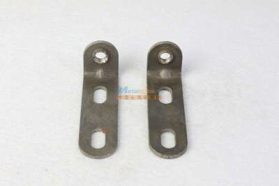 現代家具五金配件 肇慶家具五金配件專業(yè)品質 高要區(qū)金利鎮(zhèn)金鴻興五金制品廠