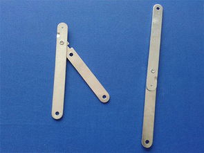 河東區(qū)佳晨五金制品廠