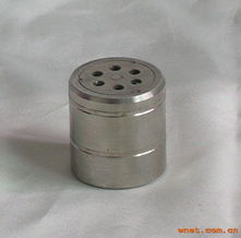 富利達(dá)五金制品廠