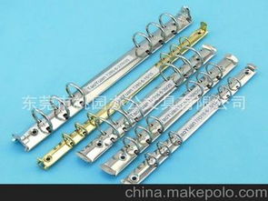 筆記本裝訂本供應(yīng)商,價(jià)格,筆記本裝訂本批發(fā)市場 