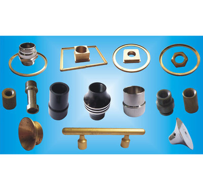 【供應(yīng)東莞常平樟木頭大朗謝崗企石橋頭五金配件機加工偏心輪加工】價格,廠家,圖片,其他機械加工,東莞市常平輝航五金制品廠-