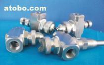 【空氣霧化噴嘴】D系列,價格,報價,種類、品牌,廠家,供應商,東莞市奧鵬五金制品 - 產品庫 - 阿土伯交易網