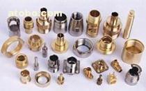 【蘇州非標(biāo)件】,價格,報價,種類、品牌,廠家,供應(yīng)商,蘇州興億五金制品 - 產(chǎn)品庫 - 阿土伯交易網(wǎng)