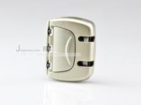 甌海澤雅勝鑫五金制品廠 塑膠制品的專業制造與創新之路