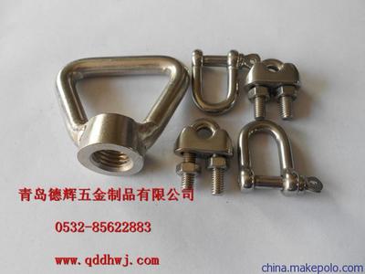 宣城316不銹鋼螺栓、螺柱及雙頭螺栓綜合介紹 價格、廠家與產品詳情