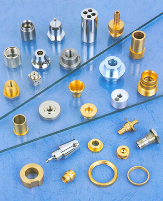 批發模型軸、滾花軸、模型五金配件、玩具模型軸與鐵軸——東莞市長安盈冠五金制品廠的專業優勢