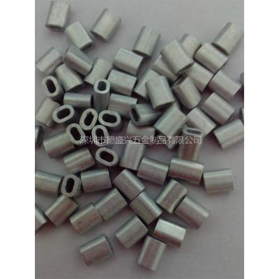 精致生活，從細節開始 探索深圳市德盛興五金制品的塑膠配件世界