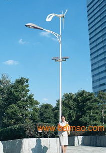 貴州安順新農(nóng)村建設飛鳥型LED太陽能路燈的全面解析