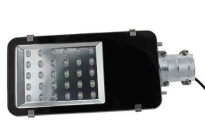 青島萬普照明 專業(yè)LED路燈生產(chǎn)廠家，引領節(jié)能戶外照明新潮流