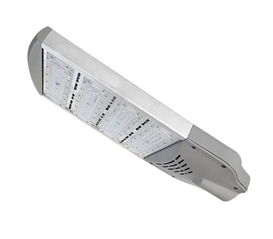 深圳LED路燈燈頭生產(chǎn)廠 七度工程優(yōu)選，引領城市照明新篇章