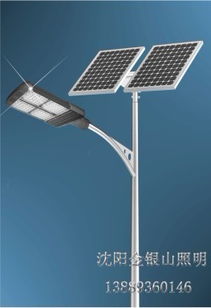 6米21瓦LED路燈 型號規(guī)格、高桿燈特性與價格指南