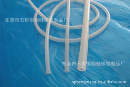 東莞市石排恒翔硅橡膠制品廠 卓越品質(zhì)與創(chuàng)新技術(shù)引領(lǐng)橡膠制品行業(yè)