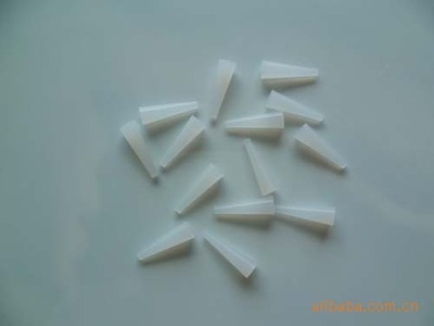 廠家優(yōu)質(zhì)供應(yīng)電鍍膠塞、電鍍膠粒 | 專業(yè)橡膠制品，攜手張金君共贏