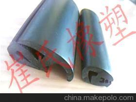 河北崔氏橡塑 打造高品質(zhì)汽車密封條的行業(yè)標(biāo)桿