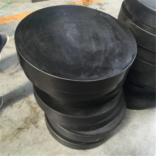 橋梁常用支座產(chǎn)品解析 板式橡膠支座與四氟滑板式橡膠支座的適用范圍