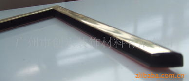 廣州市創(chuàng)永裝飾材料 其他橡膠制品產(chǎn)品列表