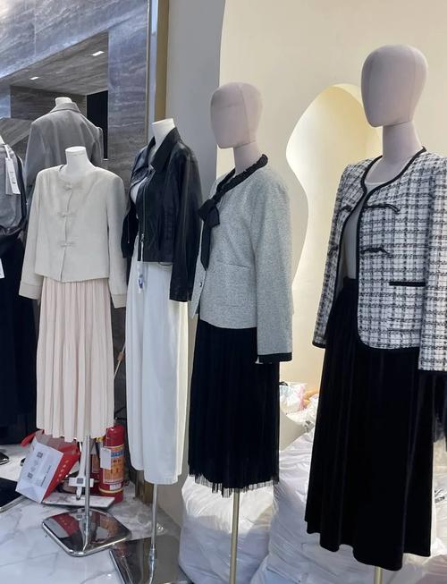 杭州四季青服裝批發市場拿貨攻略 新手必讀的避坑與淘金指南
