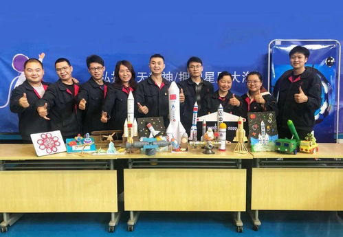 七院7102廠 多彩活動點亮職工業余生活，文化藝術交流凝聚奮進力量